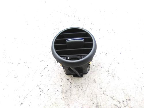 Used Air vent Air vent SEAT LEON (1P1) 2.0 TDI (136 hp) 22965115 22965115