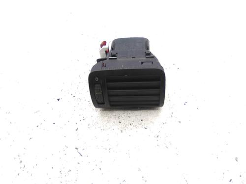 Used Air vent Air vent VW PASSAT B5 (3B2) 1.9 TDI (90 hp) 19842824 19842824