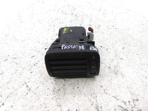 Used Air vent Air vent VW PASSAT B5 (3B2) 1.9 TDI (90 hp) 19842821 19842821
