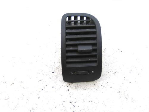 Used Air vent Air vent VW POLO III CLASSIC (6V2) 64 1,9 D (64 hp) 22965118 22965118