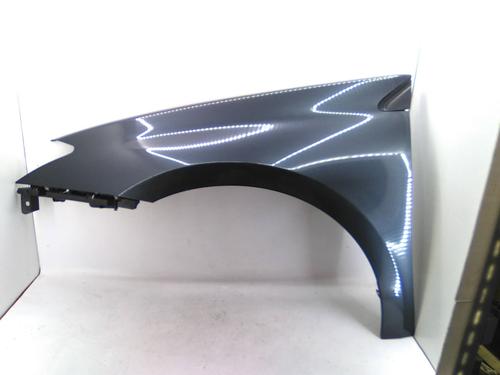 left-front-fenders-renault-laguna-iii-bt01-2007-2008-2009-2010-2011-2012-2013-2014-2015-25279102 main image