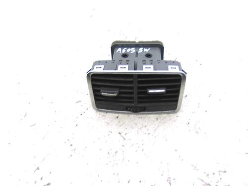 Used Air vent Air vent AUDI A6 C6 Avant (4F5) 2.0 TDI (163 hp) 19842829 19842829