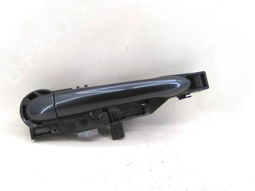 rear-right-exterior-door-handle-renault-laguna-iii-bt01-2007-2008-2009-2010-2011-2012-2013-2014-2015-27544864 main image