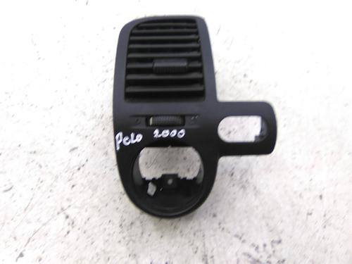 Used Air vent Air vent VW POLO III (6N1) 64 1.9 D (64 hp) 22965120 22965120