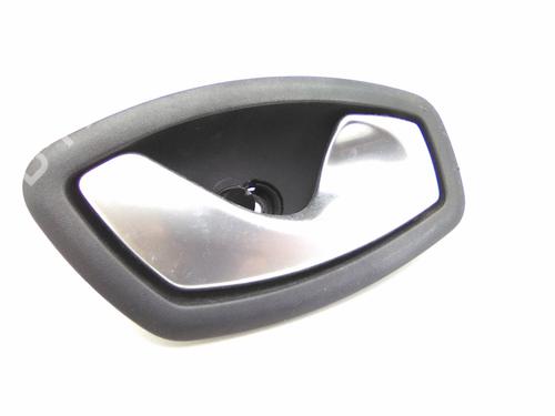 Used Front right interior door handle Front right interior door handle RENAULT LAGUNA III (BT0/1) 2.0 dCi (BT07, BT0J, BT14, BT1A, BT1S) (131 hp) 27500140 27500140