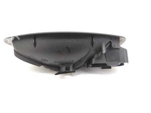 Front left interior door handle RENAULT LAGUNA III (BT0/1) 2.0 dCi (BT07, BT0J, BT14, BT1A, BT1S) | BP27506661I13 - Image 2