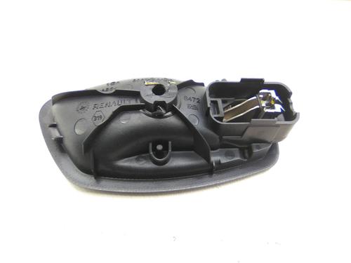 Front left interior door handle RENAULT LAGUNA III (BT0/1) 2.0 dCi (BT07, BT0J, BT14, BT1A, BT1S) | BP27506661I13 - Image 3