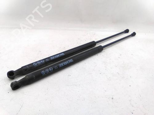 tailgate-lift-support-renault-laguna-iii-bt01-2007-2008-2009-2010-2011-2012-2013-2014-2015-27544867 main image