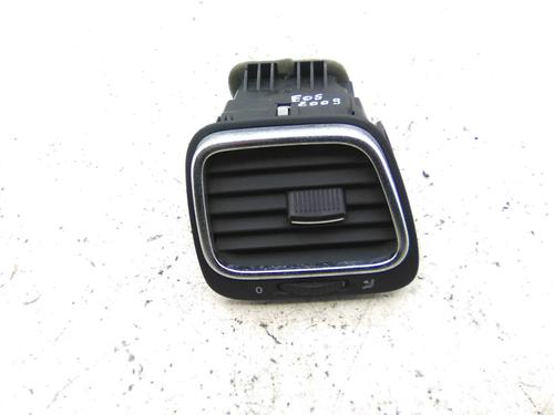 Used Air vent Air vent VW EOS (1F7, 1F8) 1.4 TSI (160 hp) 19842831 19842831