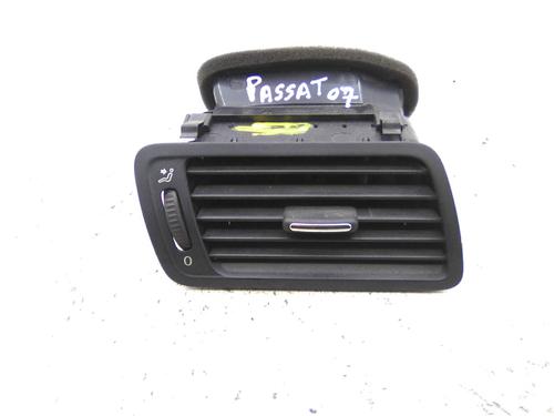 Luftventil Luftventil VW PASSAT B6 (3C2) 1.6 (102 hp) 19842832 19842832