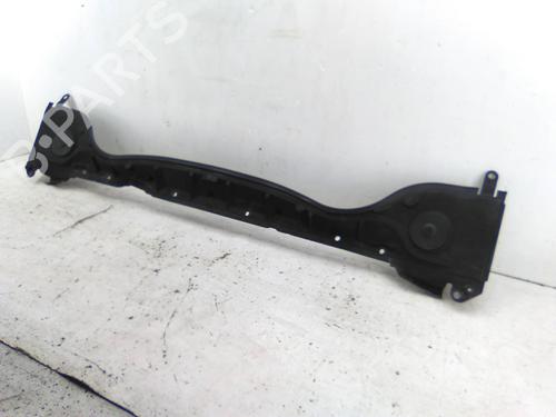 Used Scuttle panel Scuttle panel 27544869 27544869