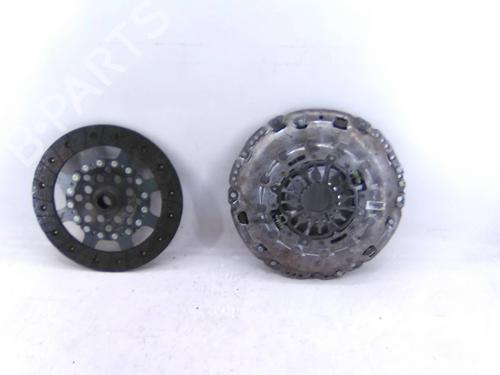 other-renault-laguna-iii-bt01-2007-2008-2009-2010-2011-2012-2013-2014-2015-27544863 main image