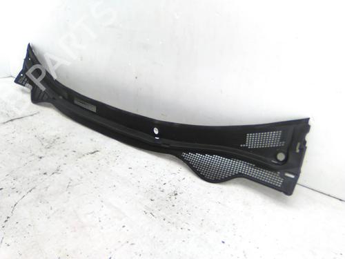 Used Scuttle panel Scuttle panel RENAULT LAGUNA III (BT0/1) 2.0 dCi (BT07, BT0J, BT14, BT1A, BT1S) (131 hp) 27544871 27544871