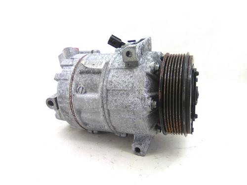 AC compressor RENAULT LAGUNA III (BT0/1) 2.0 dCi (BT07, BT0J, BT14, BT1A, BT1S) | BP27544872M34 - Image 4