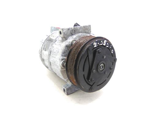 AC compressor RENAULT LAGUNA III (BT0/1) 2.0 dCi (BT07, BT0J, BT14, BT1A, BT1S) | BP27544872M34 - Image 5