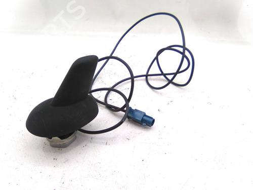 antennabase-renault-laguna-iii-bt01-2007-2008-2009-2010-2011-2012-2013-2014-2015-27517727 main image