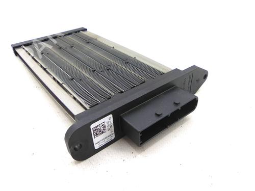 Used Heater resistor Heater resistor RENAULT LAGUNA III (BT0/1) 2.0 dCi (BT07, BT0J, BT14, BT1A, BT1S) (131 hp) 27544874 27544874