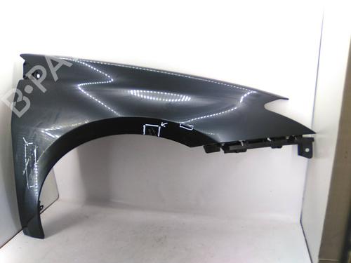 right-front-fenders-renault-laguna-iii-bt01-2007-2008-2009-2010-2011-2012-2013-2014-2015-25279101 main image