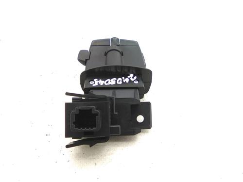 Switch RENAULT LAGUNA III (BT0/1) 2.0 dCi (BT07, BT0J, BT14, BT1A, BT1S) | BP28059024I30 - Image 3