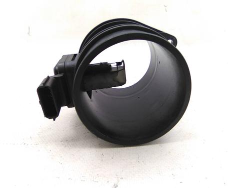 Mass air flow sensor RENAULT LAGUNA III (BT0/1) 2.0 dCi (BT07, BT0J, BT14, BT1A, BT1S) | BP27544880M95 - Image 2
