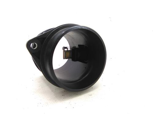 Mass air flow sensor RENAULT LAGUNA III (BT0/1) 2.0 dCi (BT07, BT0J, BT14, BT1A, BT1S) | BP27544880M95 - Image 3