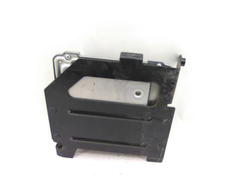 Engine control unit (ECU) RENAULT LAGUNA III (BT0/1) 2.0 dCi (BT07, BT0J, BT14, BT1A, BT1S) | BP27544878M57 - Image 3