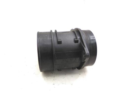 Mass air flow sensor RENAULT LAGUNA III (BT0/1) 2.0 dCi (BT07, BT0J, BT14, BT1A, BT1S) | BP27544880M95 - Image 4