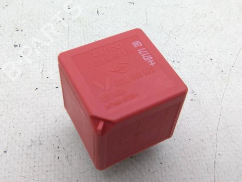 switch-renault-laguna-iii-bt01-2007-2008-2009-2010-2011-2012-2013-2014-2015-27544881 main image
