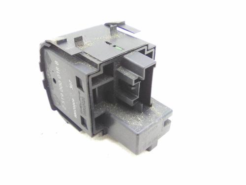Switch RENAULT LAGUNA III (BT0/1) 2.0 dCi (BT07, BT0J, BT14, BT1A, BT1S) | BP27544879I30 - Image 2