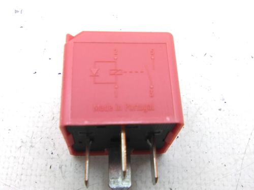Switch RENAULT LAGUNA III (BT0/1) 2.0 dCi (BT07, BT0J, BT14, BT1A, BT1S) | BP27544881I30 - Image 2