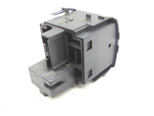 Switch RENAULT LAGUNA III (BT0/1) 2.0 dCi (BT07, BT0J, BT14, BT1A, BT1S) | BP27544879I30 - Image 3