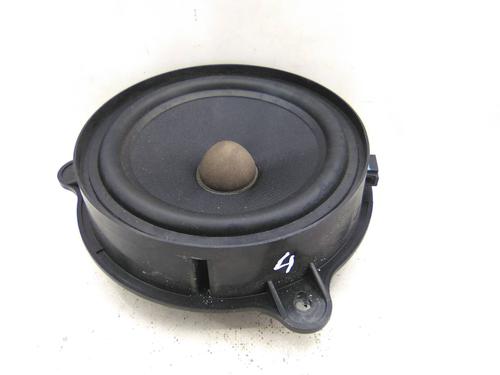 speaker-renault-laguna-iii-bt01-2007-2008-2009-2010-2011-2012-2013-2014-2015-27544902 main image
