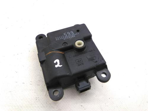 Used Electronic module Electronic module RENAULT LAGUNA III (BT0/1) 2.0 dCi (BT07, BT0J, BT14, BT1A, BT1S) (131 hp) 27544903 27544903