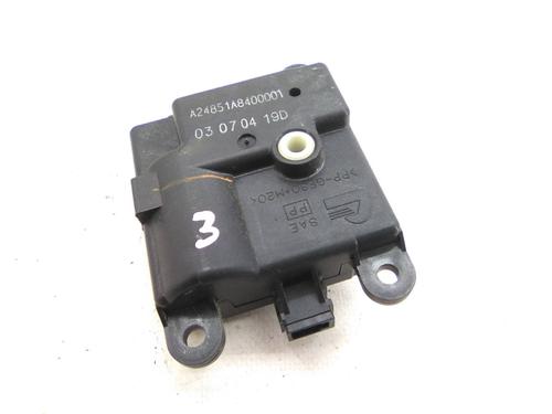Used Electronic module Electronic module RENAULT LAGUNA III (BT0/1) 2.0 dCi (BT07, BT0J, BT14, BT1A, BT1S) (131 hp) 27544904 27544904