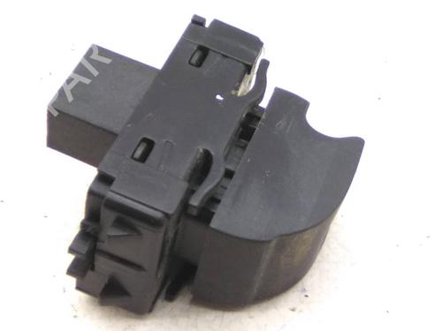 Switch RENAULT LAGUNA III (BT0/1) 2.0 dCi (BT07, BT0J, BT14, BT1A, BT1S) | BP27544883I30 - Image 2