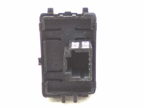 Switch RENAULT LAGUNA III (BT0/1) 2.0 dCi (BT07, BT0J, BT14, BT1A, BT1S) | BP27544883I30 - Image 3