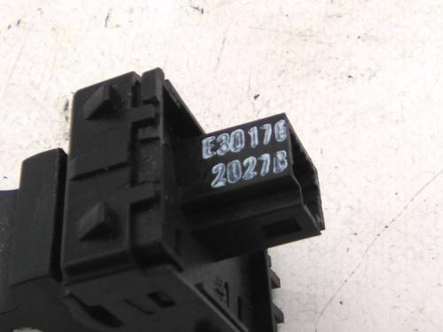 Switch RENAULT LAGUNA III (BT0/1) 2.0 dCi (BT07, BT0J, BT14, BT1A, BT1S) | BP27544883I30 - Image 4