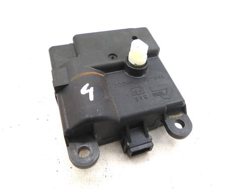 Used Electronic module Electronic module RENAULT LAGUNA III (BT0/1) 2.0 dCi (BT07, BT0J, BT14, BT1A, BT1S) (131 hp) 27544905 27544905
