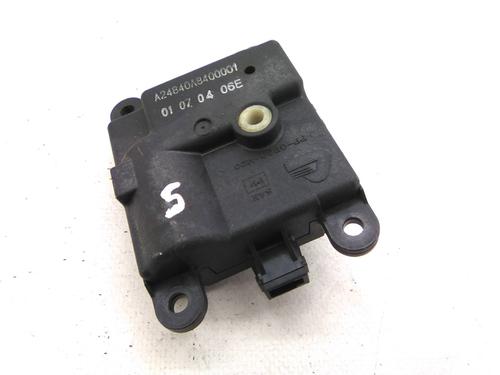 Used Electronic module Electronic module RENAULT LAGUNA III (BT0/1) 2.0 dCi (BT07, BT0J, BT14, BT1A, BT1S) (131 hp) 27544906 27544906