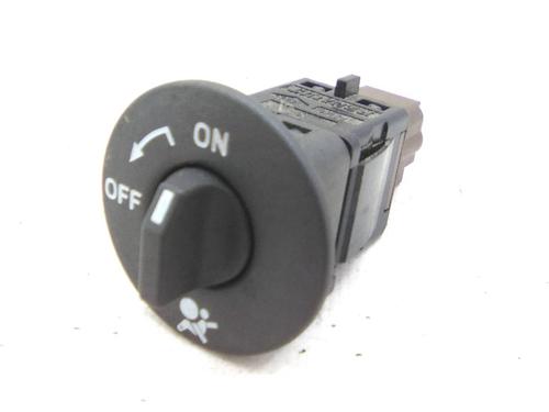 Switch RENAULT LAGUNA III (BT0/1) 2.0 dCi (BT07, BT0J, BT14, BT1A, BT1S) | BP27544907I30 - Image 2