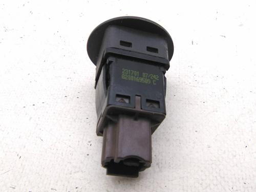 Switch RENAULT LAGUNA III (BT0/1) 2.0 dCi (BT07, BT0J, BT14, BT1A, BT1S) | BP27544907I30 - Image 4