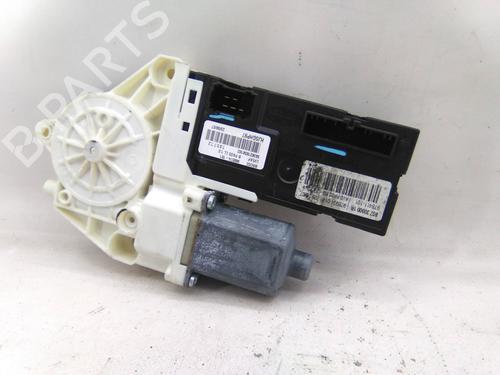 Used Right front window motor Right front window motor 27544885 27544885