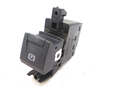 Used Switch Switch RENAULT LAGUNA III (BT0/1) 2.0 dCi (BT07, BT0J, BT14, BT1A, BT1S) (131 hp) 31255767 31255767