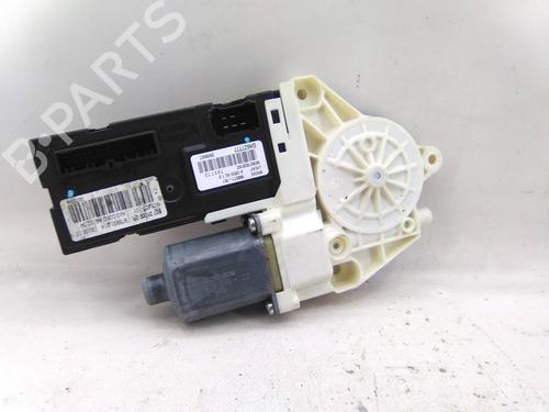 Used Left front window motor Left front window motor 27544887 27544887