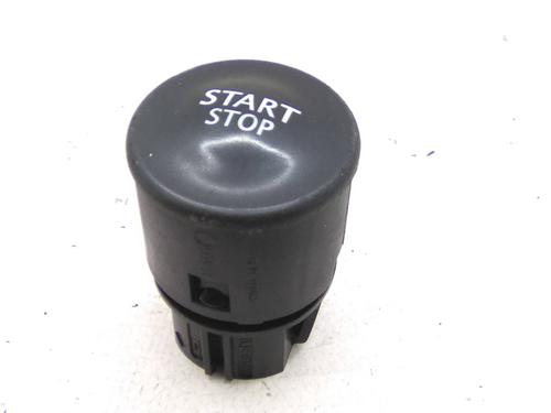 switch-renault-laguna-iii-bt01-2007-2008-2009-2010-2011-2012-2013-2014-2015-27544909 main image