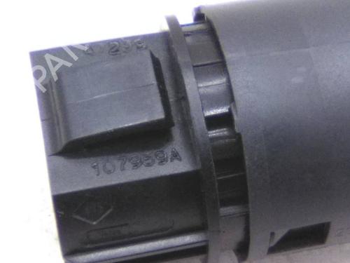 Switch RENAULT LAGUNA III (BT0/1) 2.0 dCi (BT07, BT0J, BT14, BT1A, BT1S) | BP27544909I30 - Image 2