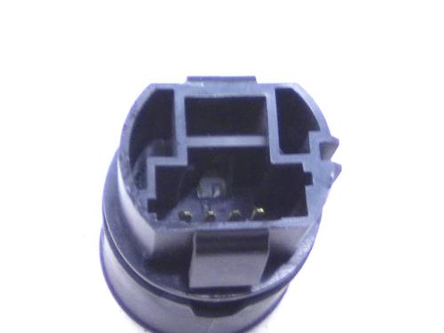 Switch RENAULT LAGUNA III (BT0/1) 2.0 dCi (BT07, BT0J, BT14, BT1A, BT1S) | BP27544909I30 - Image 3