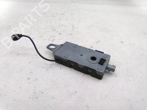 Electronic module RENAULT LAGUNA III (BT0/1) 2.0 dCi (BT07, BT0J, BT14, BT1A, BT1S) | BP27478585M83 - Image 2