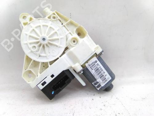 Used Left rear window motor Left rear window motor 27544889 27544889
