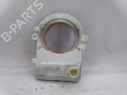 Electronic module RENAULT LAGUNA III (BT0/1) 2.0 dCi (BT07, BT0J, BT14, BT1A, BT1S) | BP27544911M83 - Image 3